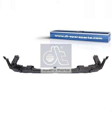 Bumper